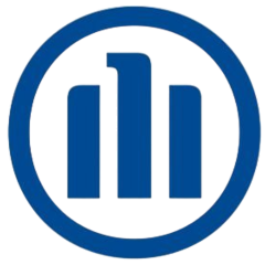 Allianz logo