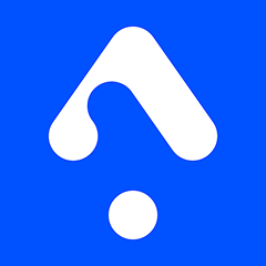 Australian Retirement Trust logo