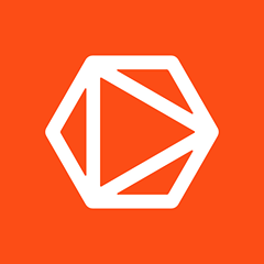 Betashares logo