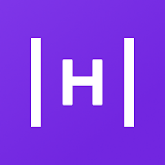 HESTA logo