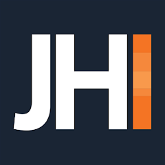 Janus Henderson logo