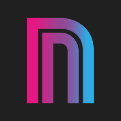 Neos logo