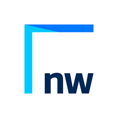 Netwealth logo