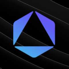 Praemium logo