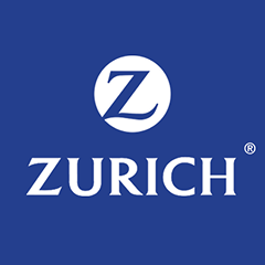 Zurich logo